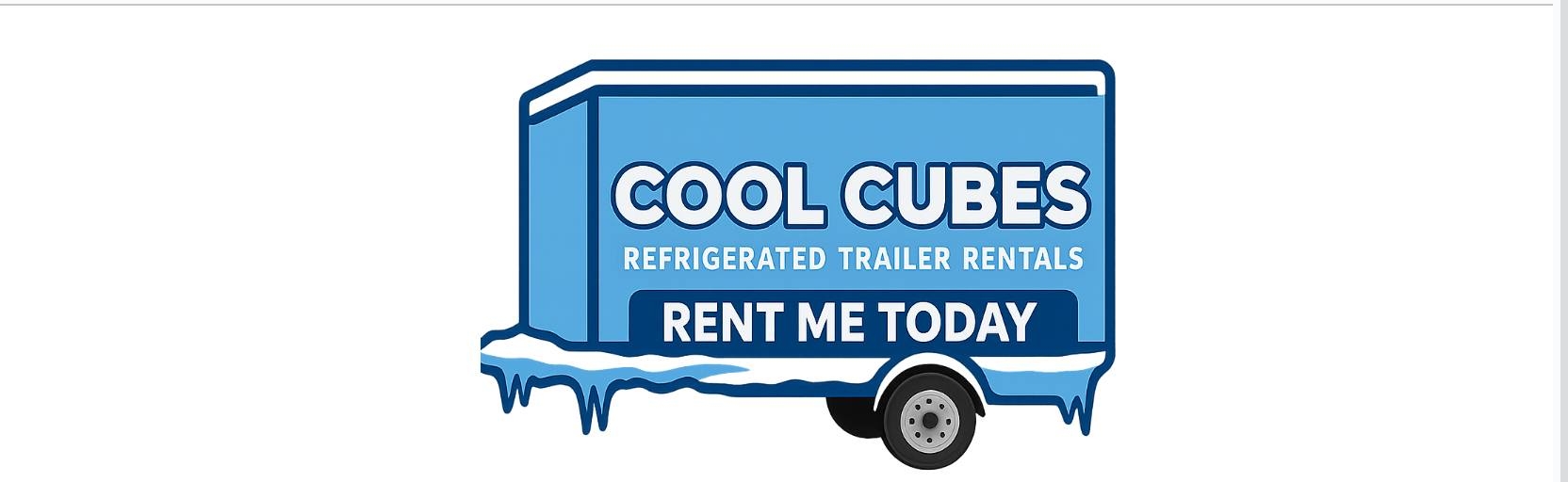 coolcubes